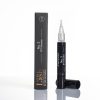 lash vitae