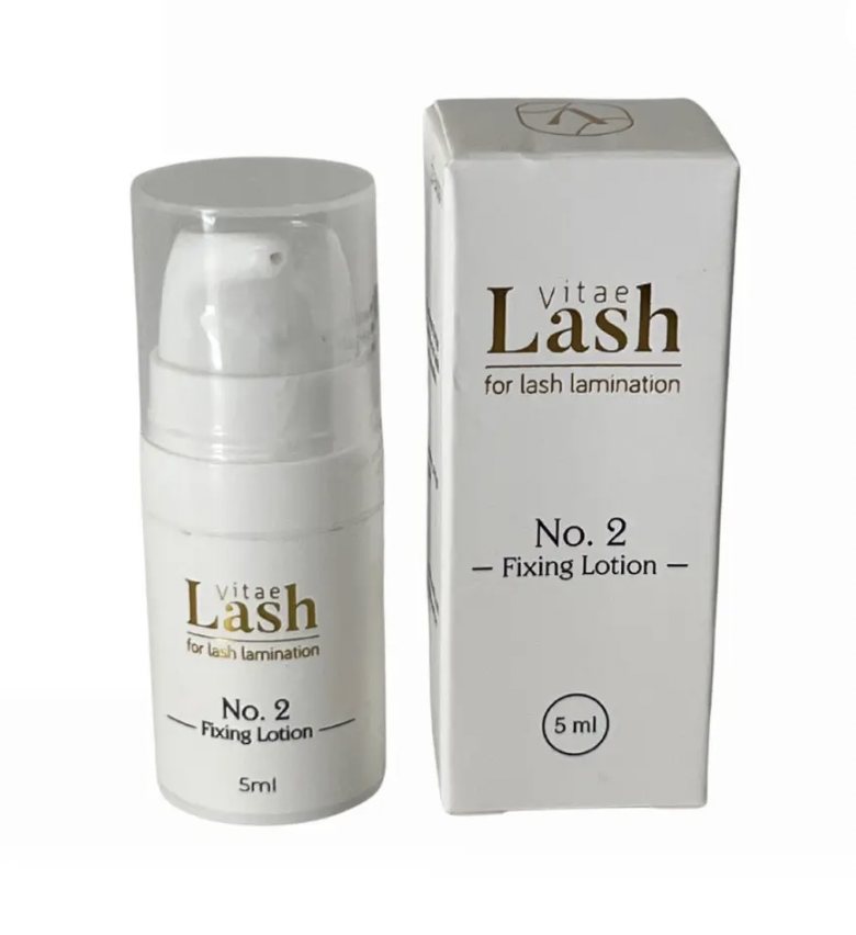 blakstienu laminavimui