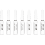 drėkinančios ampolės