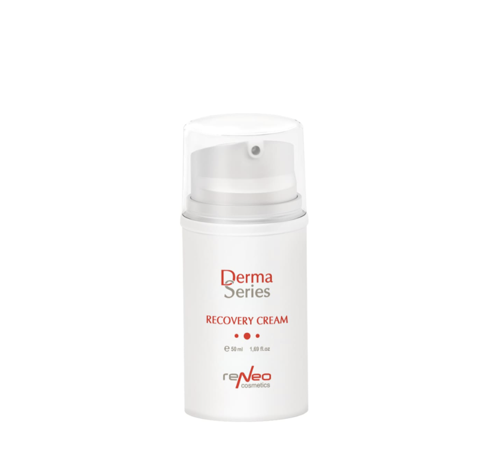 derma series