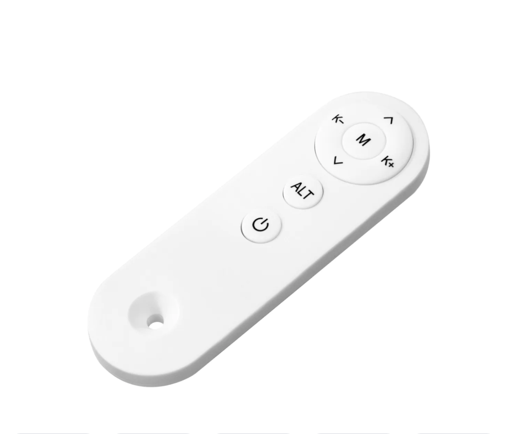 glow led
