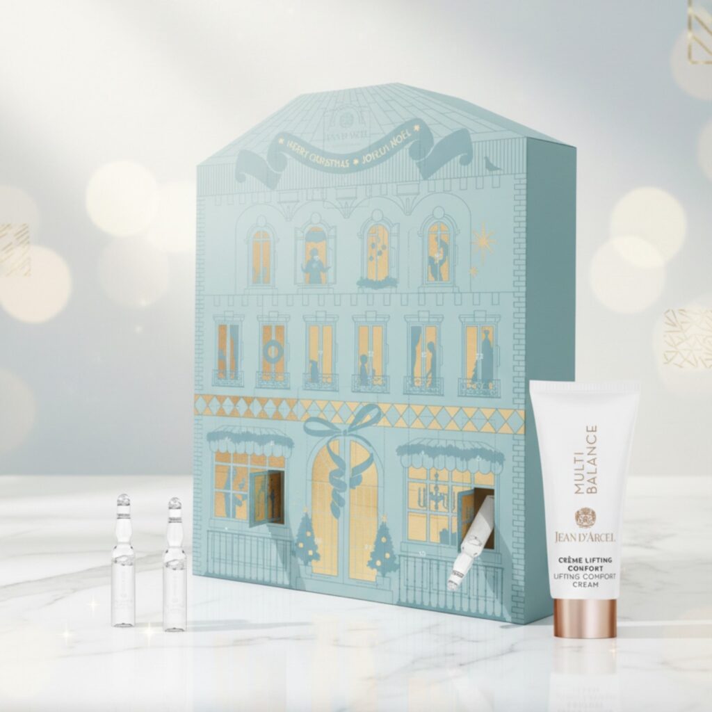 advento kalnedorius kosmetika